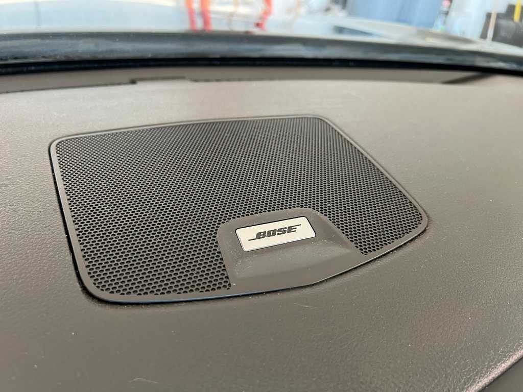 Thumbnail: 2013 Nissan Altima - 34