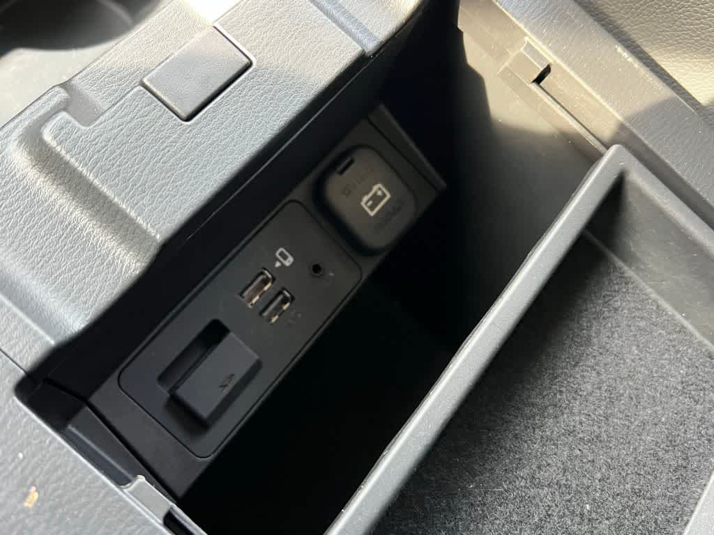 Thumbnail: 2017 Mazda CX-5 - 33