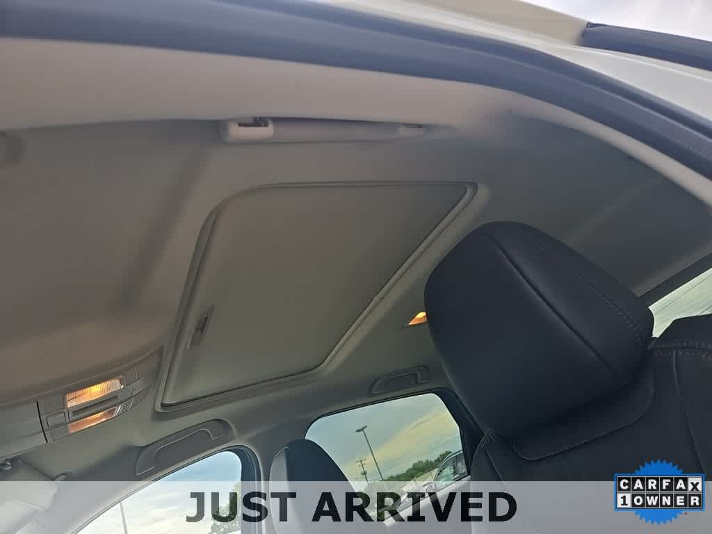 Thumbnail: 2018 Mazda CX-5 - 5