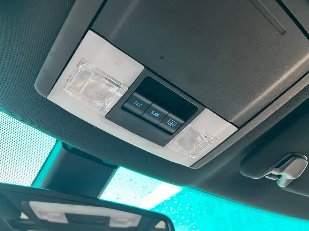 Thumbnail: 2016 Ford Explorer - 51