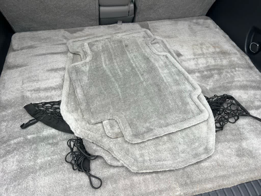 Thumbnail: 2012 Toyota RAV4 - 19