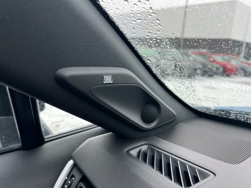 Thumbnail: 2022 Toyota RAV4 - 34