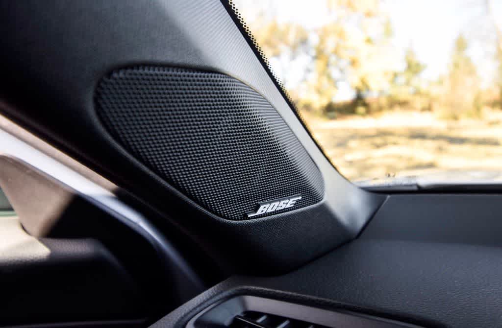 Thumbnail: 2025 Honda Civic - 29