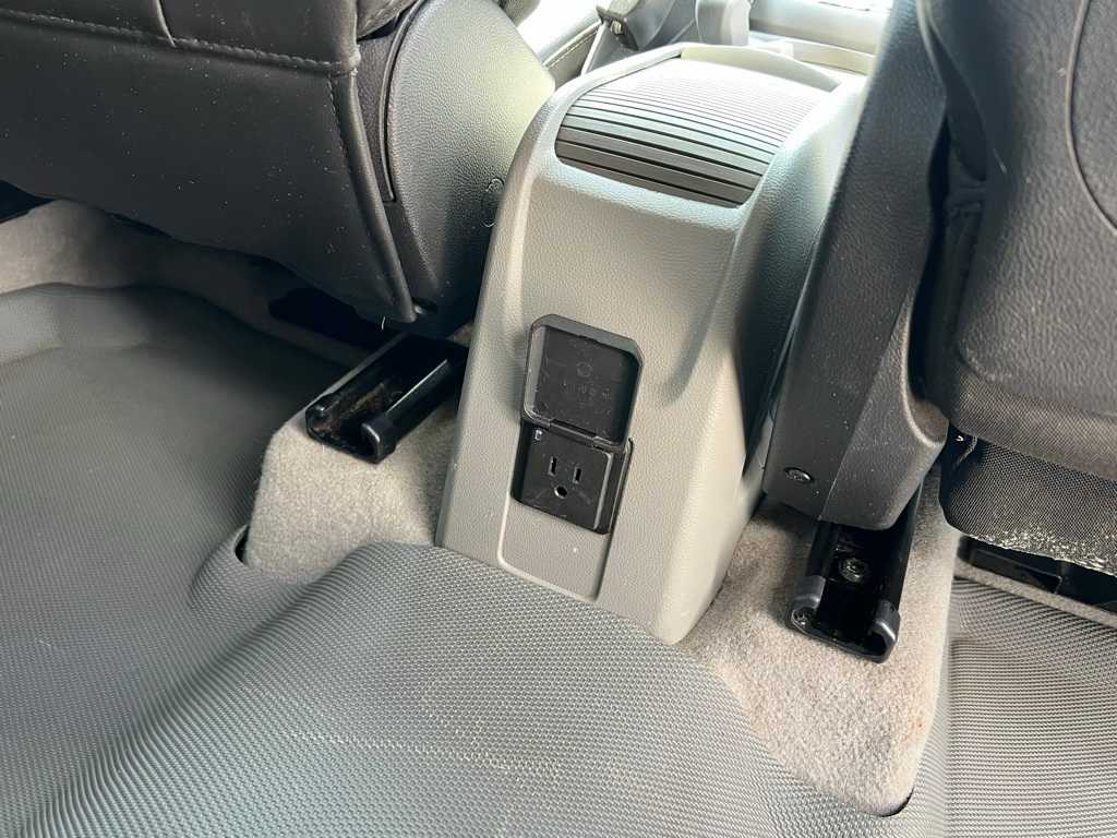 Thumbnail: 2015 Buick Encore - 16