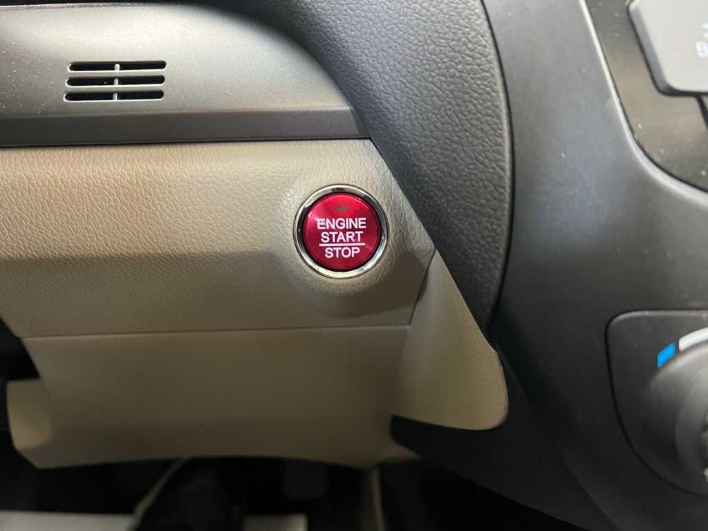 Thumbnail: 2014 Acura RDX - 32