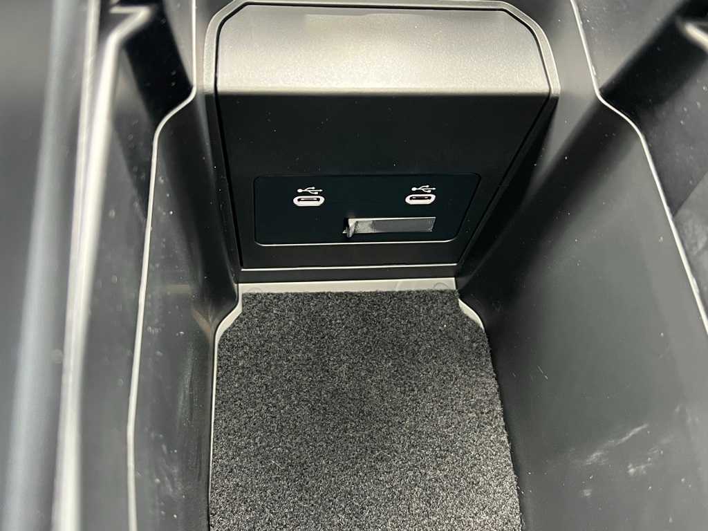 Thumbnail: 2025 Mazda CX-50 - 32