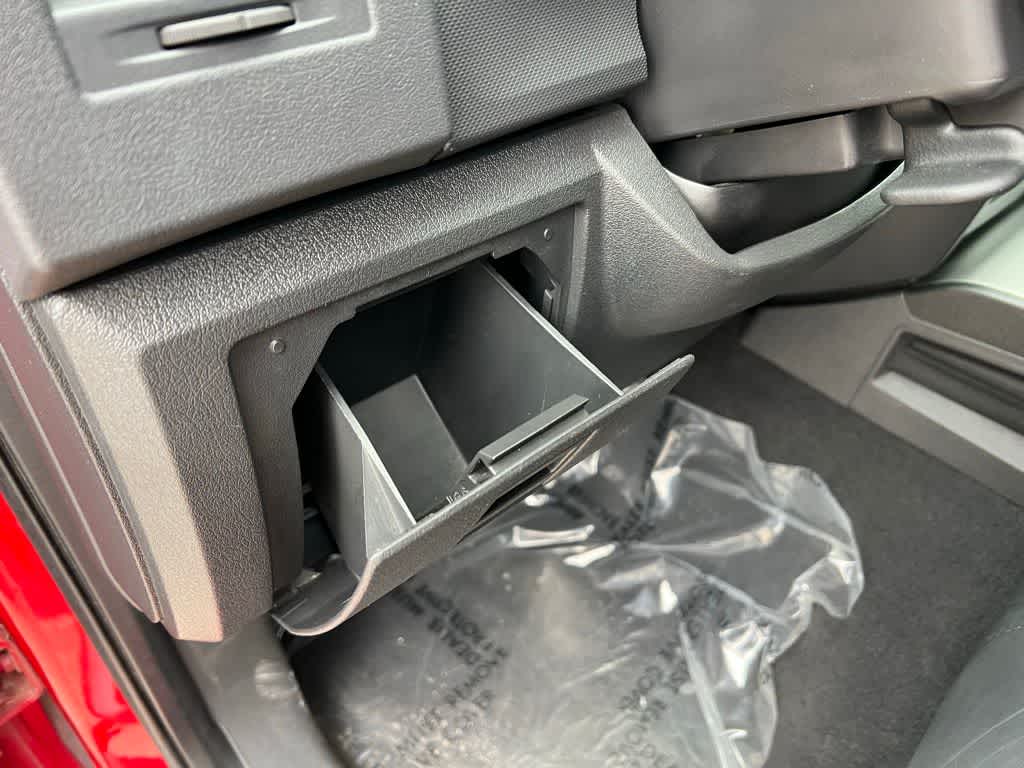 Thumbnail: 2011 Dodge Nitro - 19