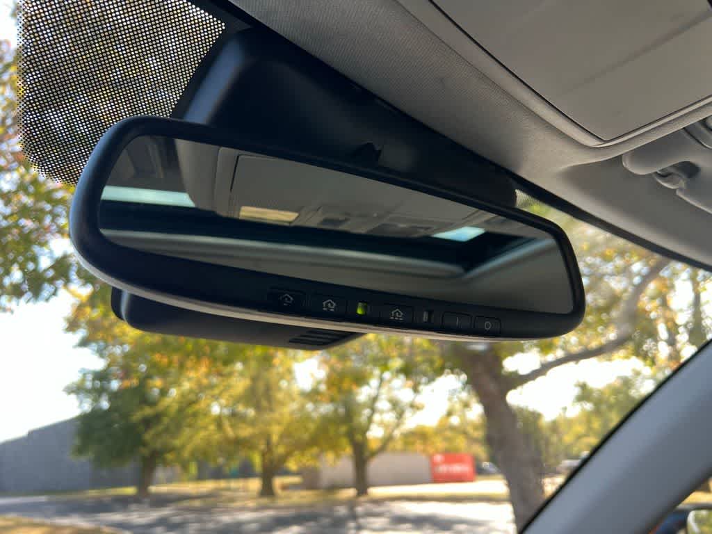 Thumbnail: 2016 Mazda CX-5 - 40