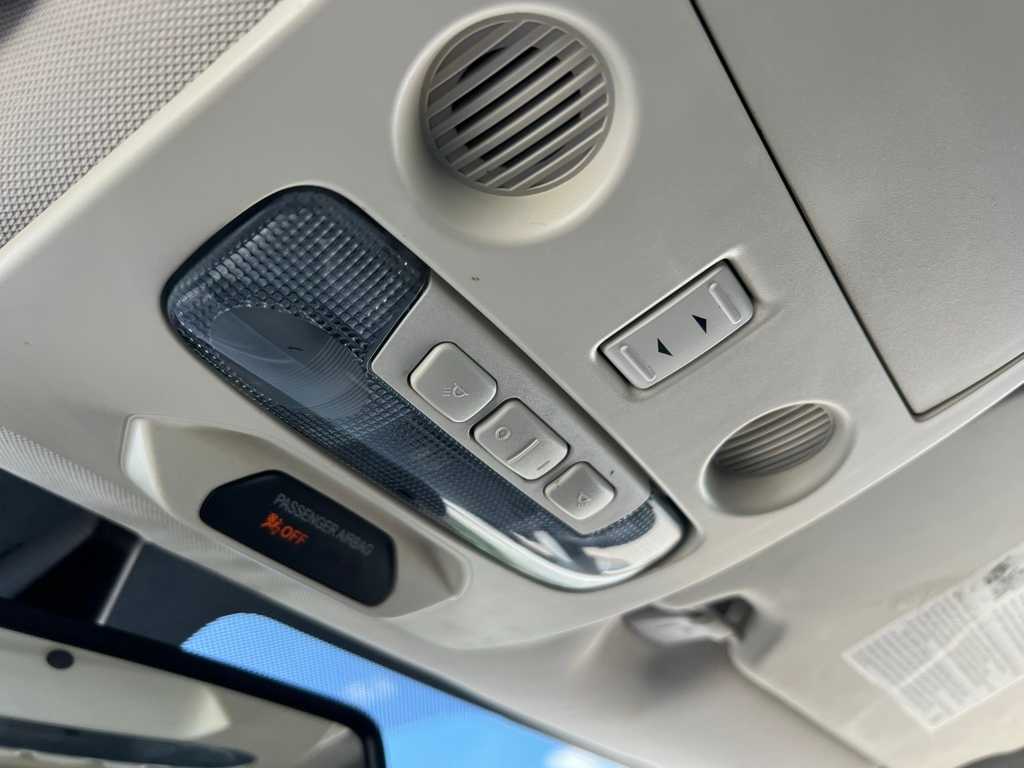 Thumbnail: 2019 Ford EcoSport - 27