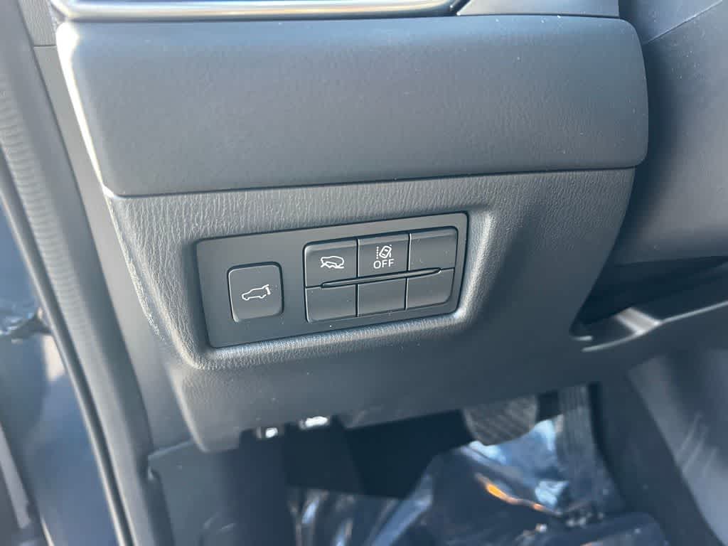 Thumbnail: 2023 Mazda CX-5 - 14