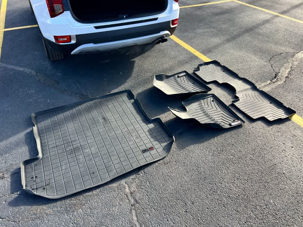 Thumbnail: 2020 Hyundai Palisade - 29