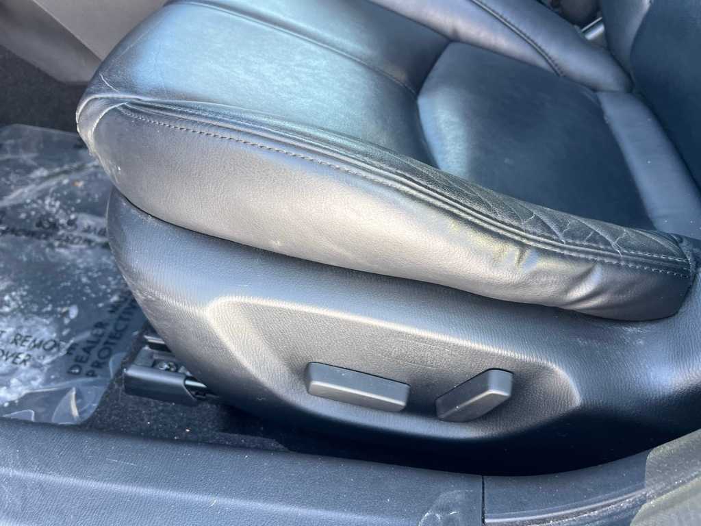 Thumbnail: 2017 Mazda Mazda3 - 15