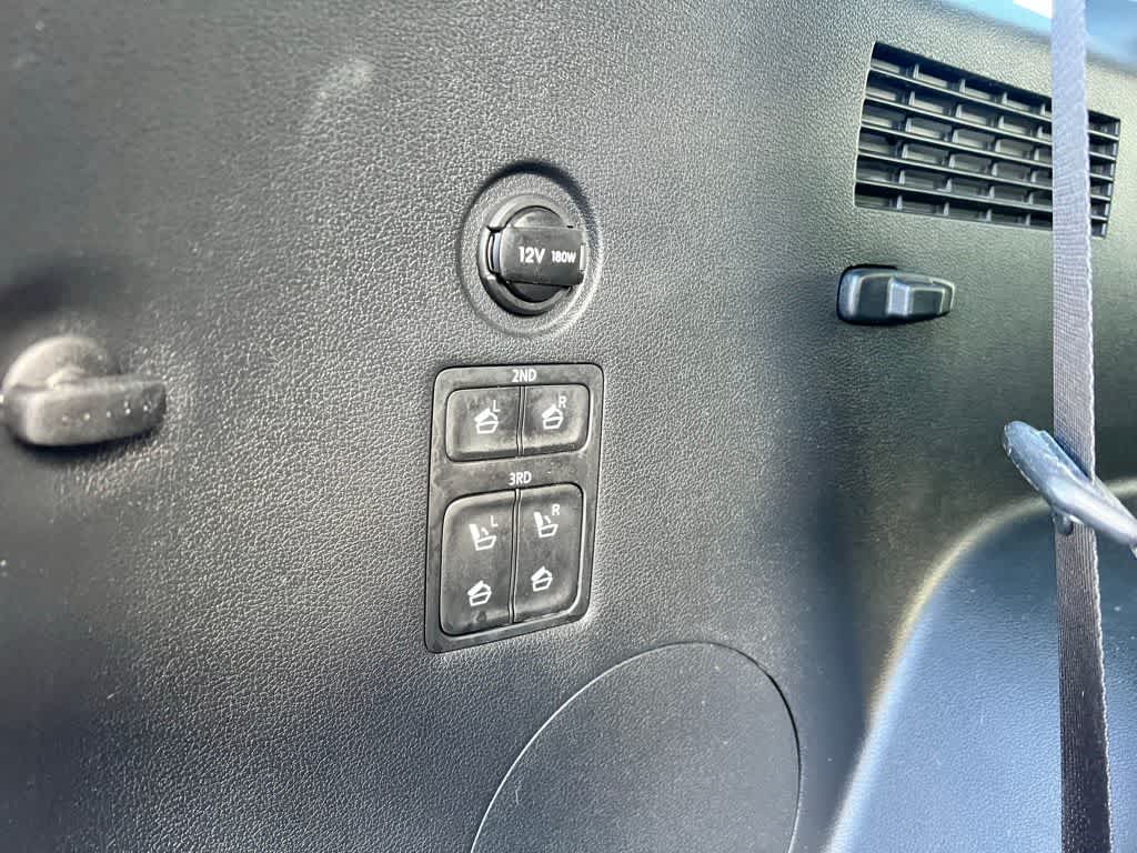 Thumbnail: 2020 Hyundai Palisade - 28