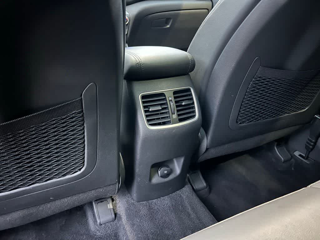 Thumbnail: 2019 Hyundai Tucson - 21