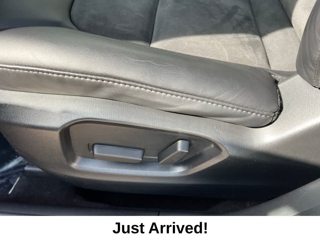 Thumbnail: 2018 Mazda CX-5 - 15