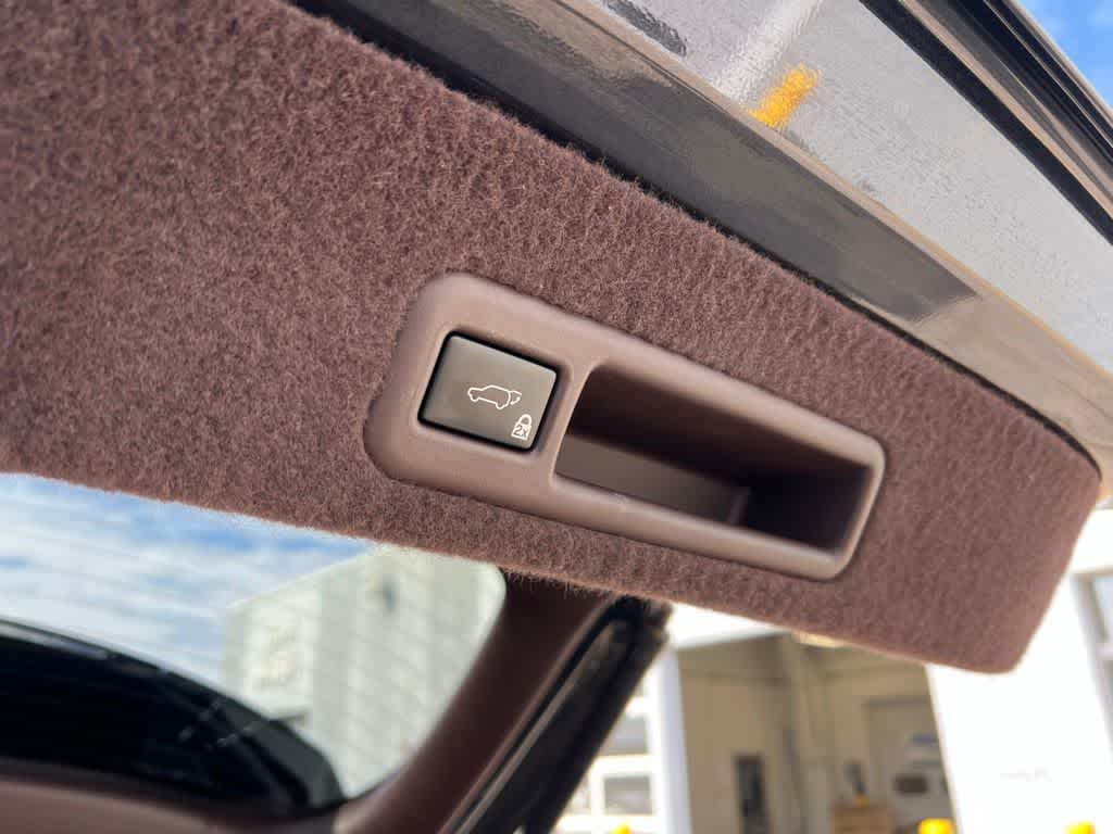 Thumbnail: 2017 Lexus RX - 35