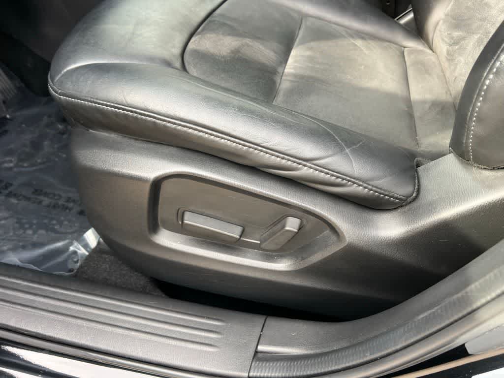 Thumbnail: 2023 Mazda CX-5 - 15