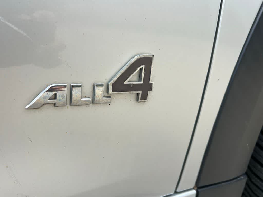 Thumbnail: 2011 MINI Cooper Countryman - 19