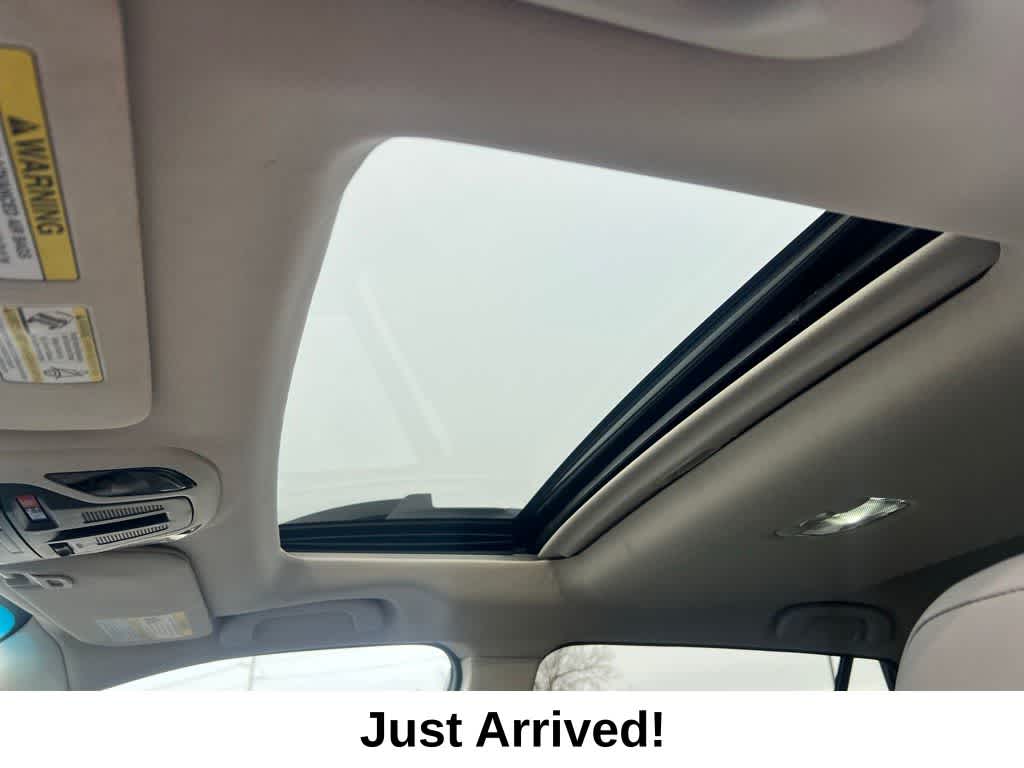 Thumbnail: 2020 Subaru Outback - 21