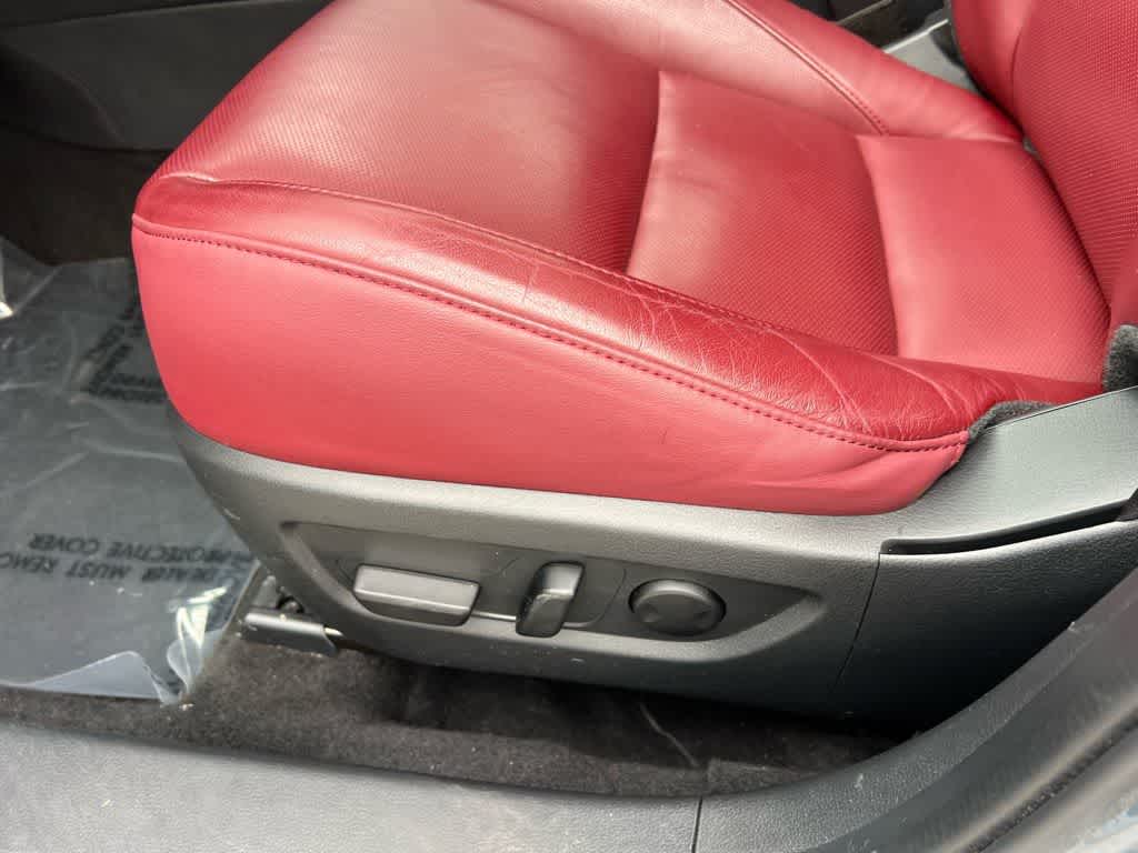 Thumbnail: 2023 Mazda CX-30 - 15