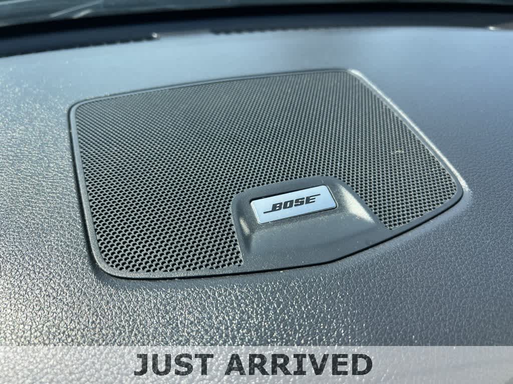 Thumbnail: 2016 Nissan Altima - 27