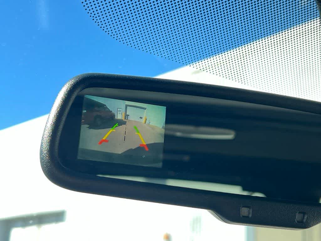 Thumbnail: 2011 Ford Escape - 26