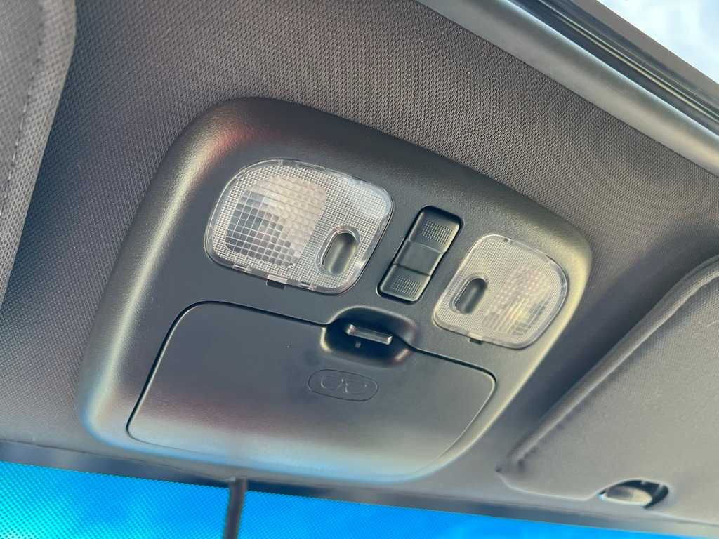 Thumbnail: 2008 Ford Escape - 30