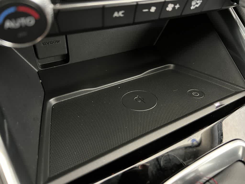 Thumbnail: 2025 Mazda CX-5 - 32