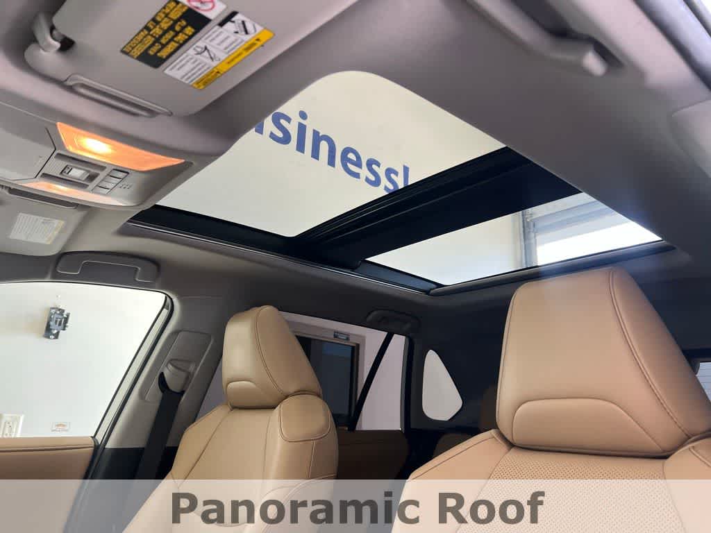 Thumbnail: 2020 Toyota RAV4 - 24