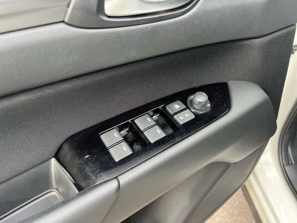 Thumbnail: 2023 Mazda CX-5 - 13