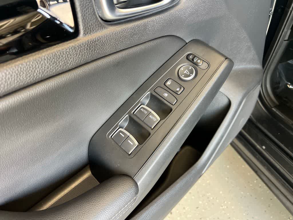 Thumbnail: 2022 Honda Civic - 13