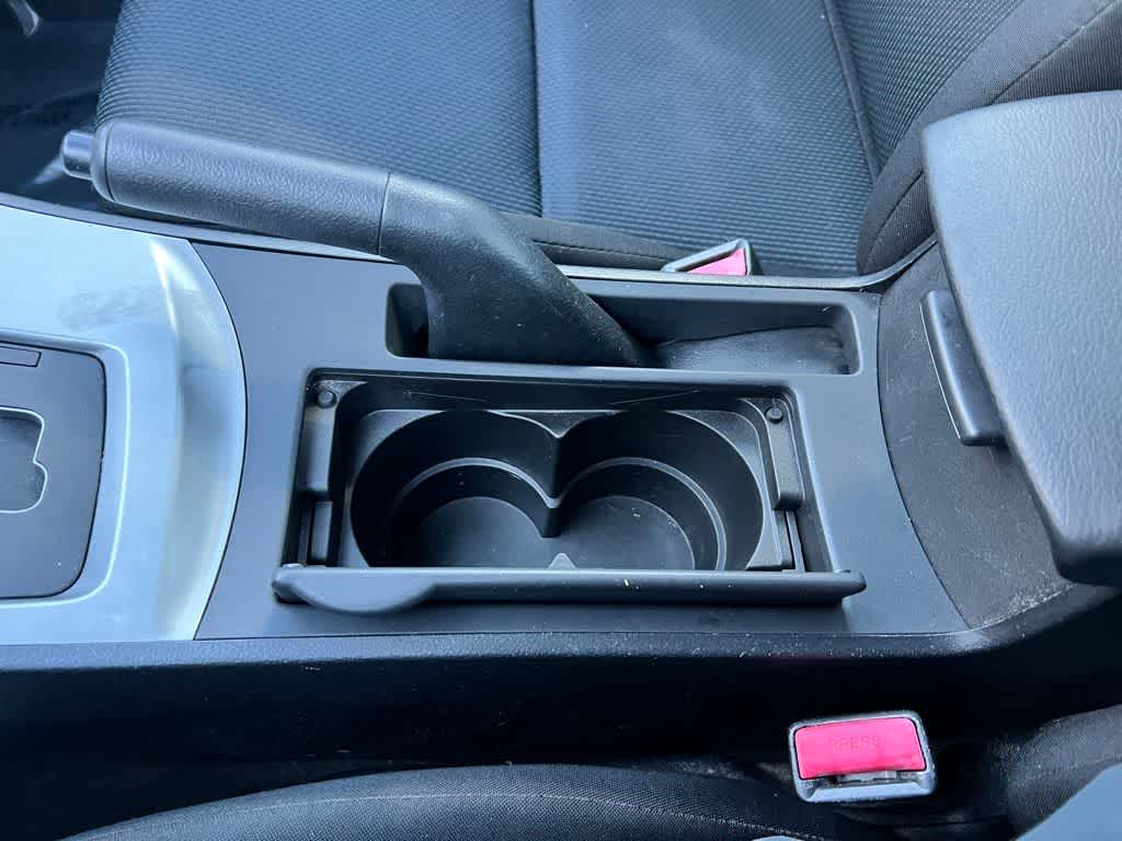 Thumbnail: 2011 Mazda Mazda3 - 31