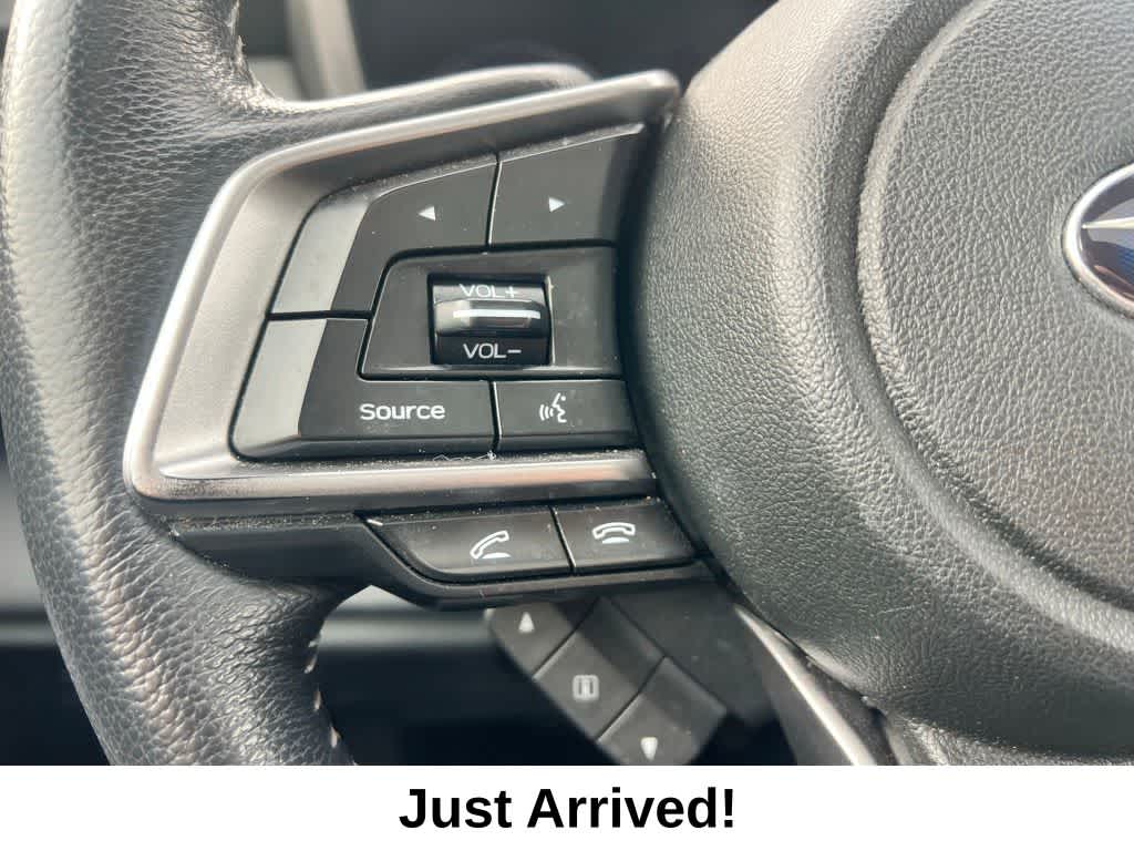 Thumbnail: 2020 Subaru Outback - 32