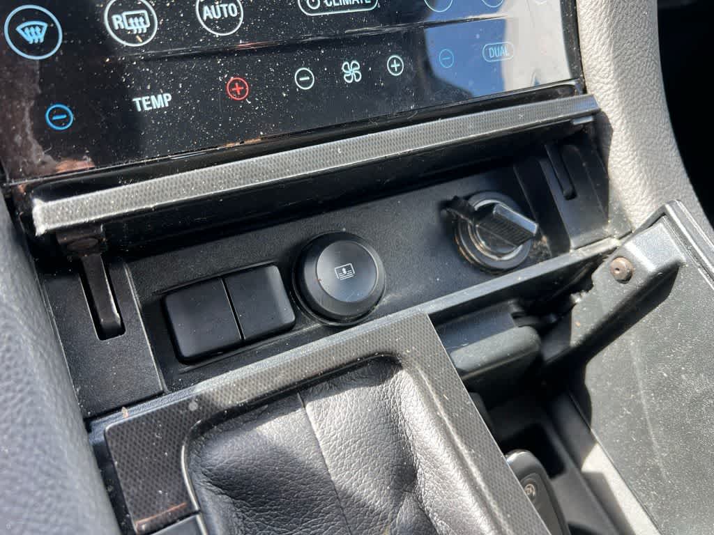 Thumbnail: 2017 Ford Taurus - 37