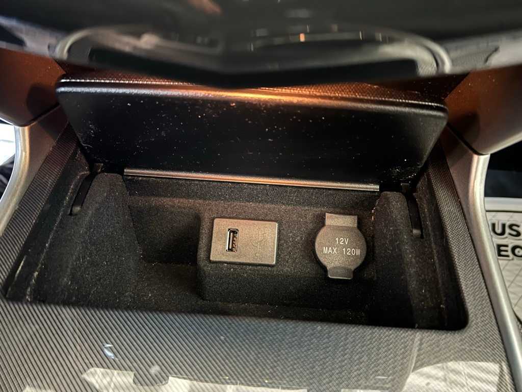 Thumbnail: 2013 Nissan Altima - 32