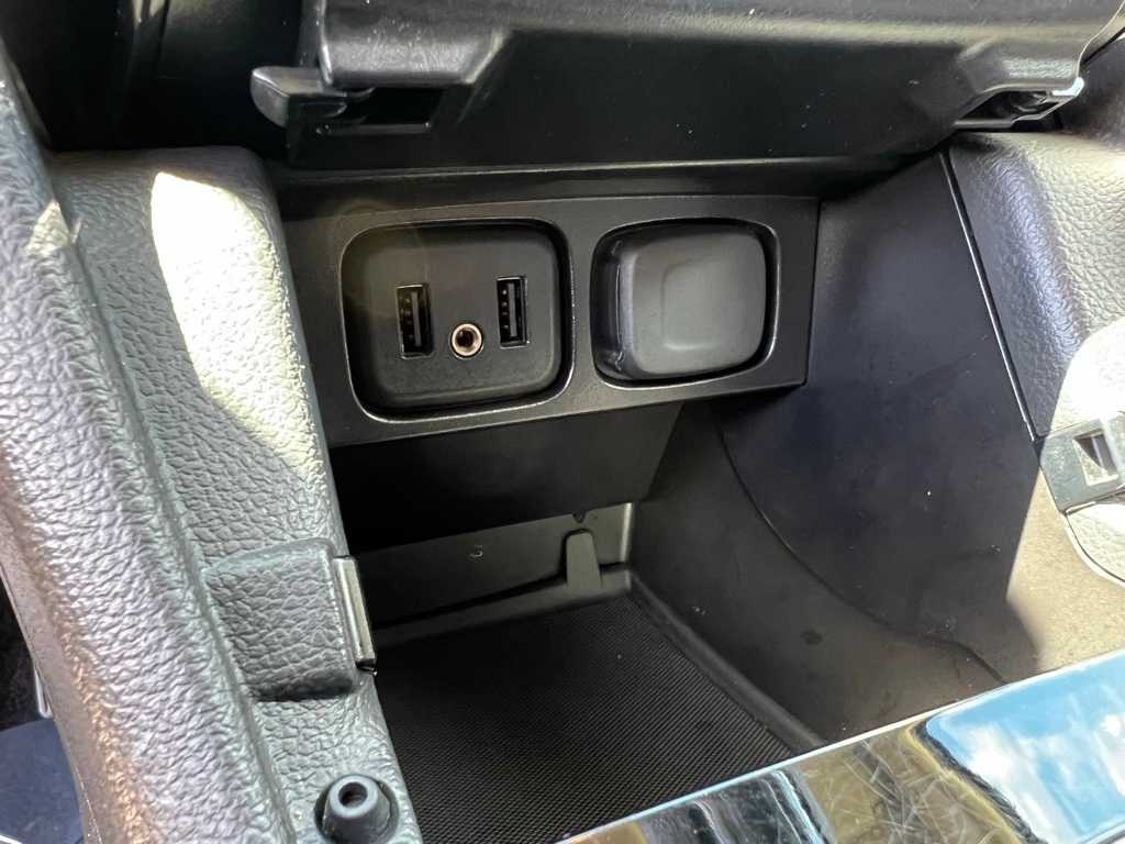 Thumbnail: 2019 Buick Encore - 32