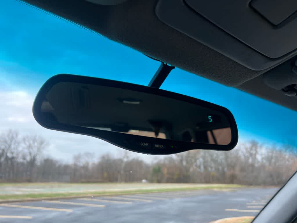 Thumbnail: 2003 Toyota RAV4 - 38