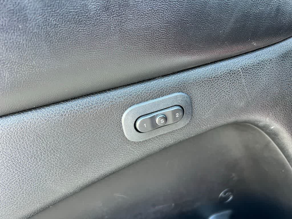 Thumbnail: 2014 Dodge Durango - 16