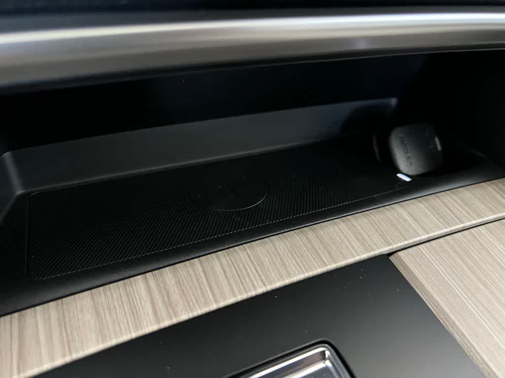 Thumbnail: 2025 Mazda CX-90 - 32