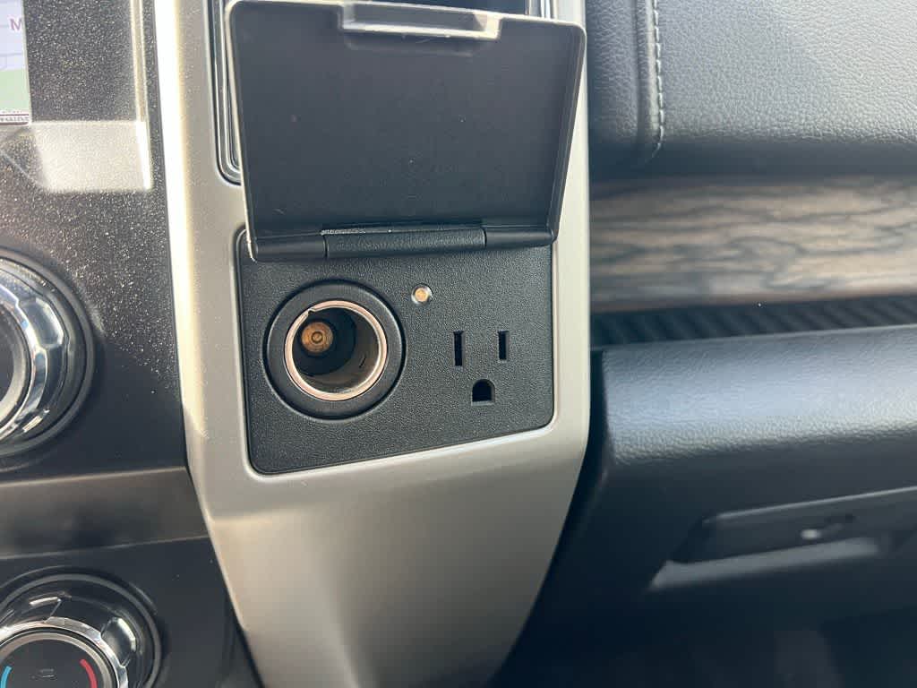 Thumbnail: 2019 Ford F-150 - 51