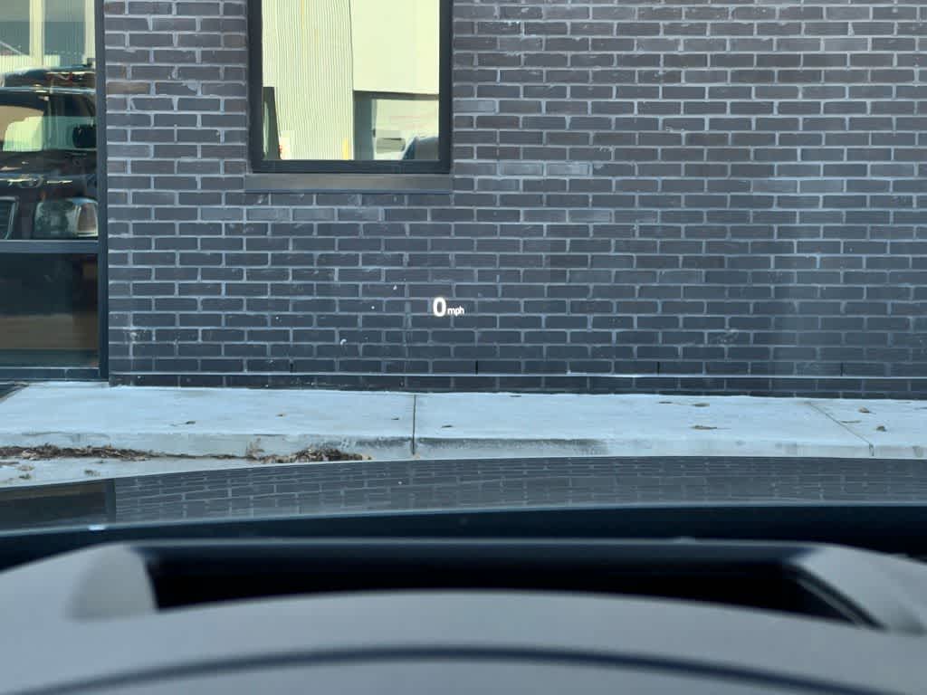 Thumbnail: 2018 Mazda CX-9 - 36