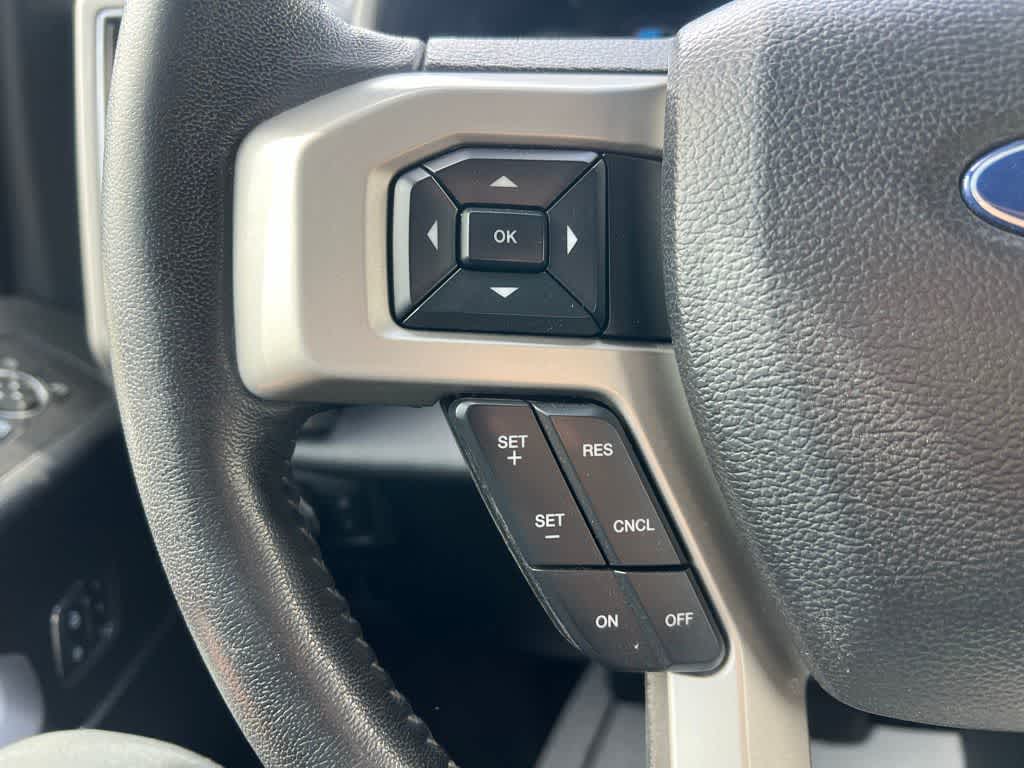 Thumbnail: 2019 Ford F-150 - 42