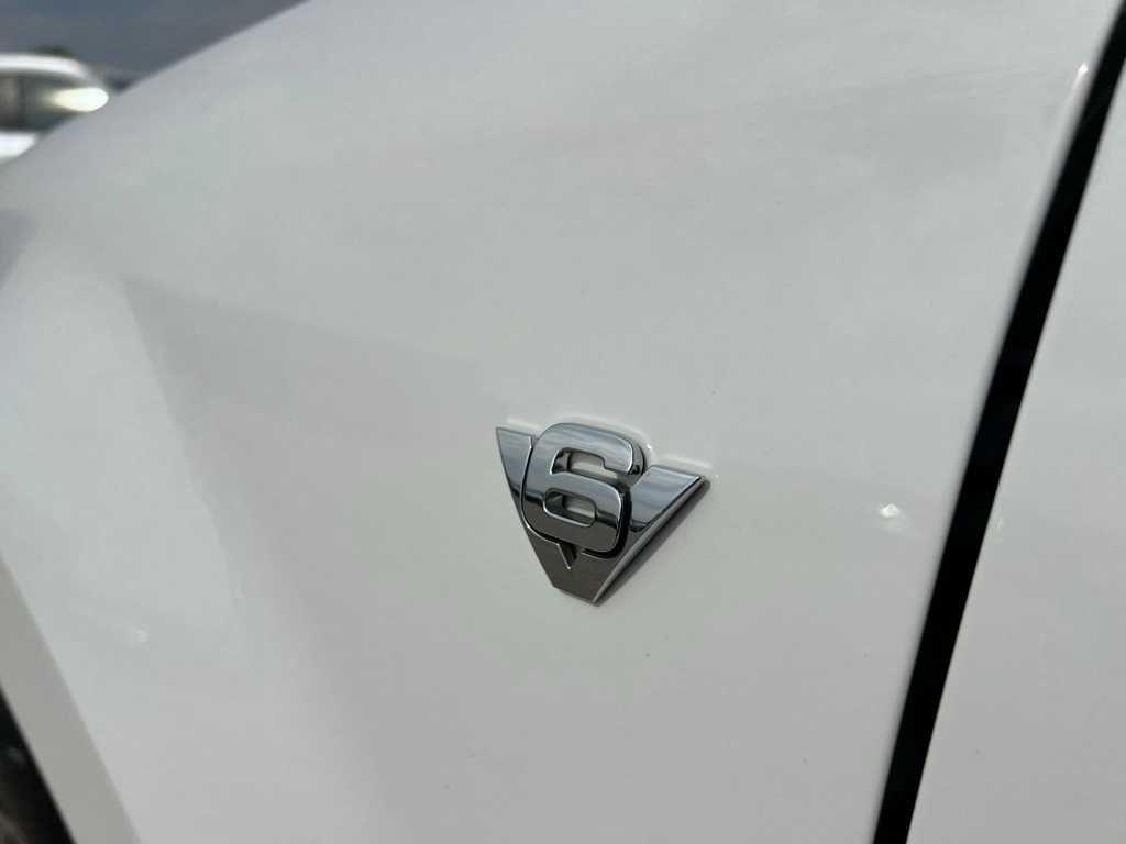 Thumbnail: 2008 Ford Escape - 13