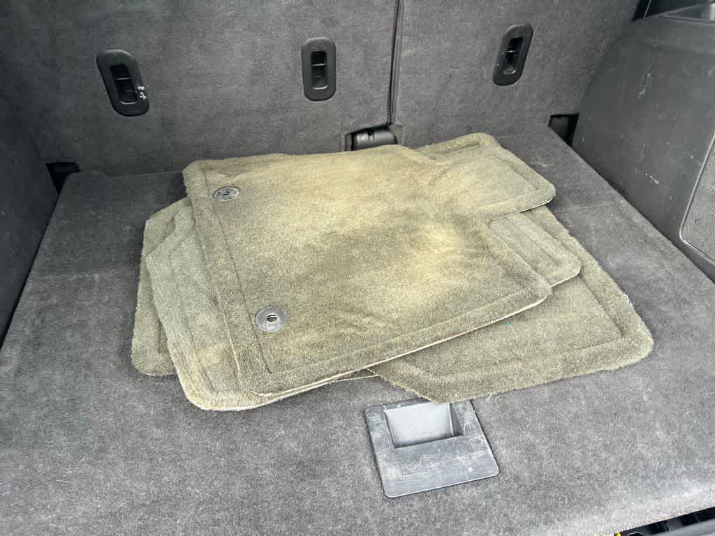 Thumbnail: 2012 Chevrolet Equinox - 25