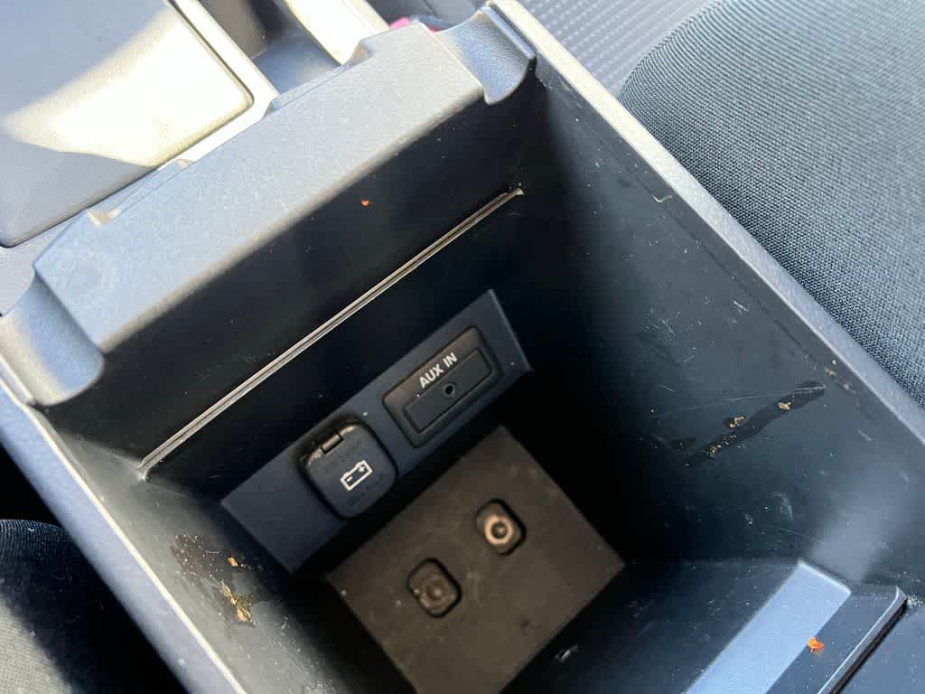 Thumbnail: 2012 Mazda Mazda3 - 37