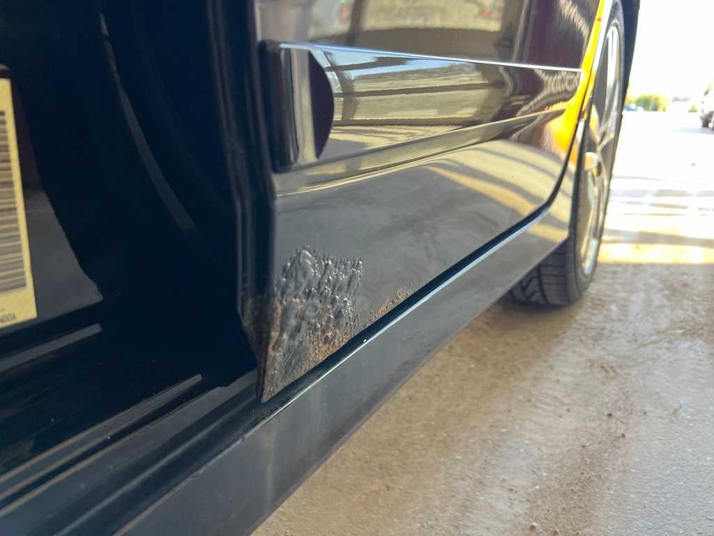 Thumbnail: 2013 Nissan Altima - 38