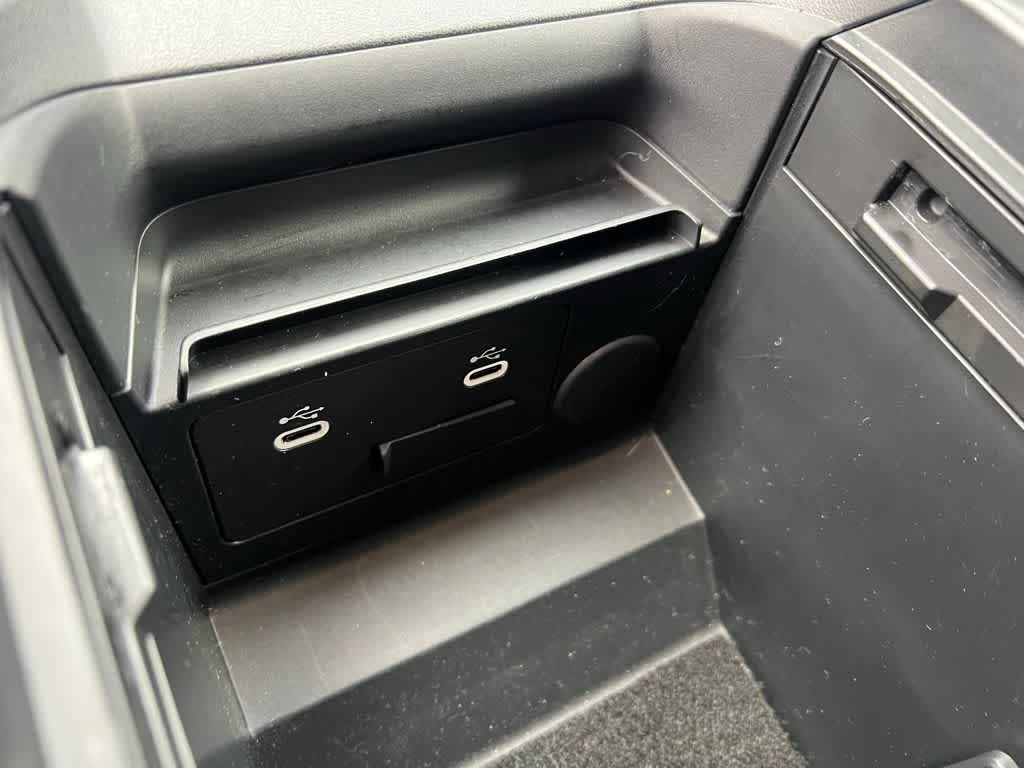 Thumbnail: 2024 Mazda CX-30 - 25