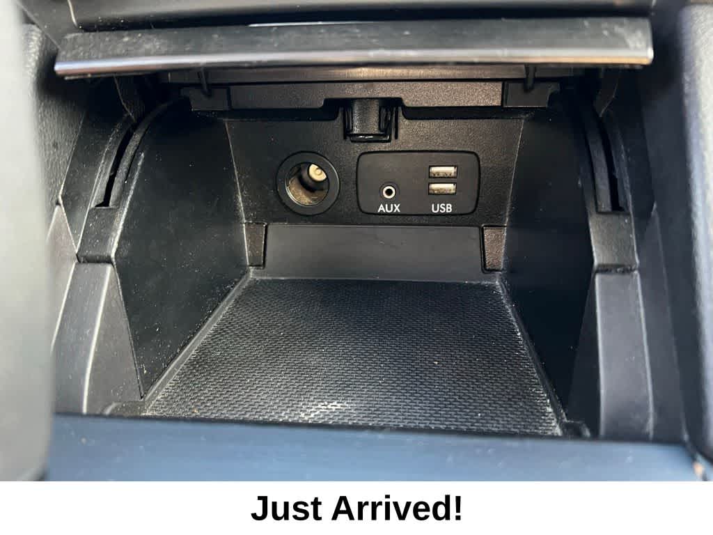 Thumbnail: 2016 Subaru Outback - 35