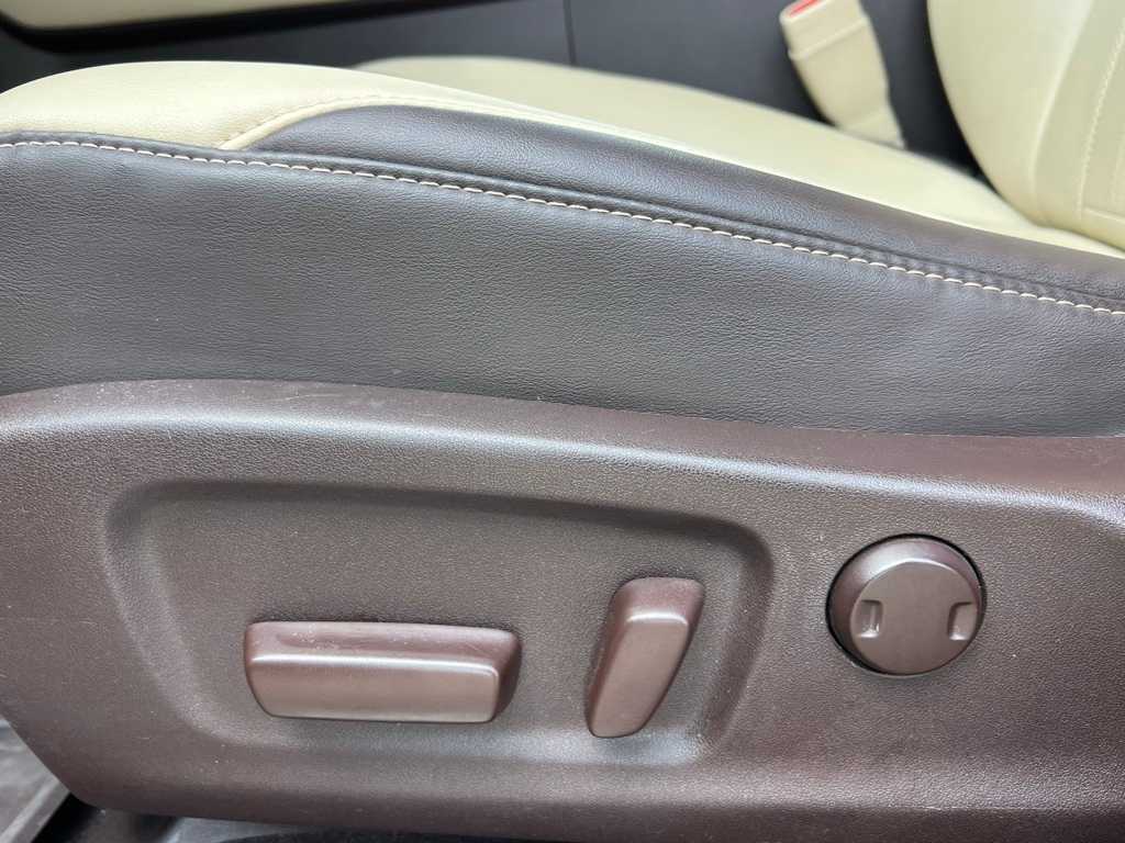 2017 Lexus RX 350 14