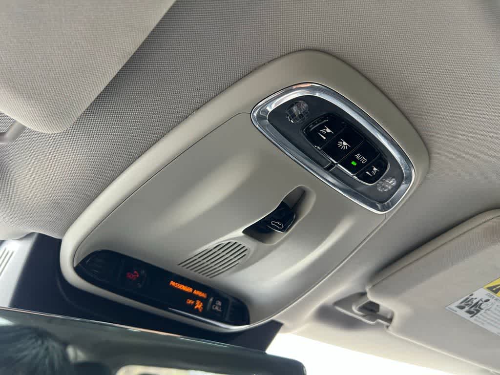 Thumbnail: 2019 Volvo XC90 - 41